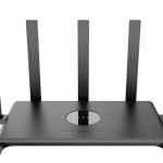 3000M Wi-Fi 6 Dual-band Gigabit Gaming Router RUIJIE RG-EW3000GX PRO