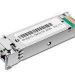 10GBase-SR SFP+ LC Transceiver TP-LINK TL-SM5110-SR