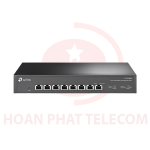 Switch chia mạng TP-link TL-SX1008