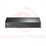 Switch chia mạng TP-Link TL-SF1008P 4 cổng PoE