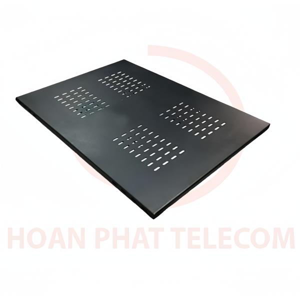 KHAY CỐ ĐỊNH TỦ MẠNG TỦ RACK SÂU D1000