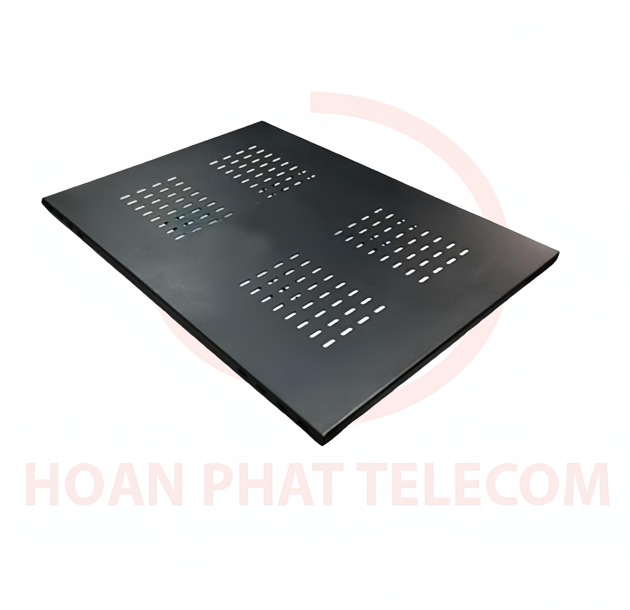 KHAY CỐ ĐỊNH TỦ MẠNG TỦ RACK SÂU D1000