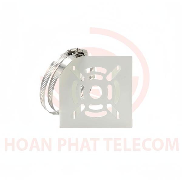 HP - Bích bắt cột Camera nhỏ