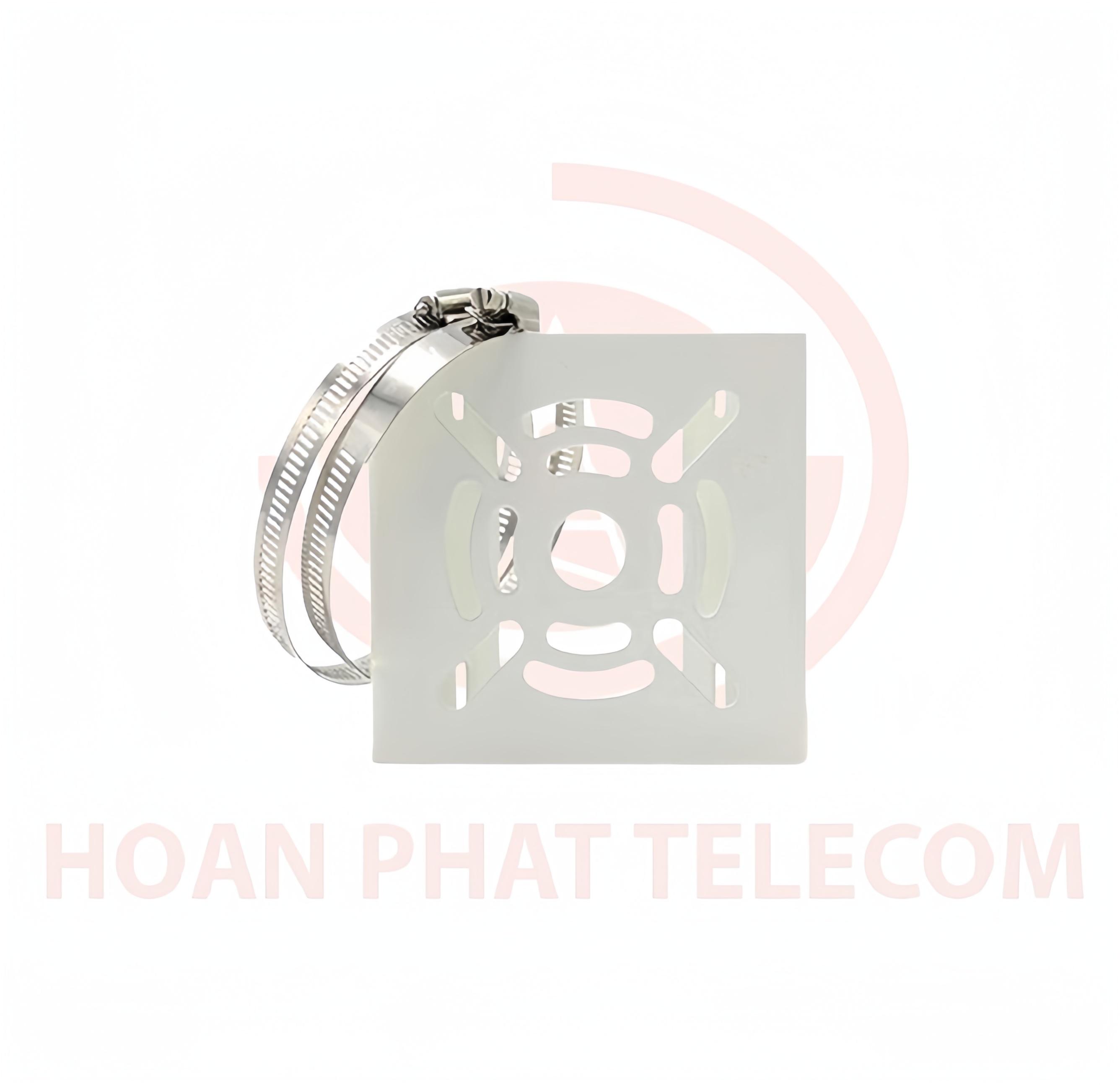 HP - Bích bắt cột Camera nhỏ