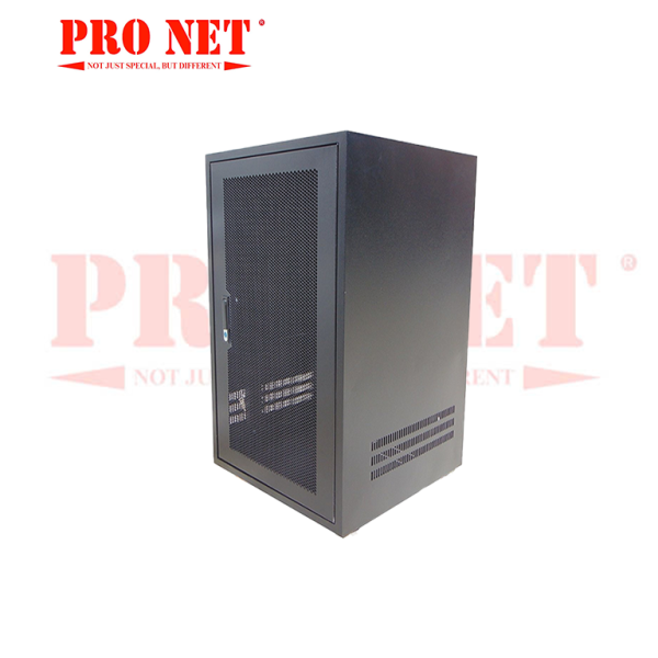 Tủ rack 20U - D600