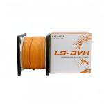 LS-DVH CAT.6A FTP 23AWG