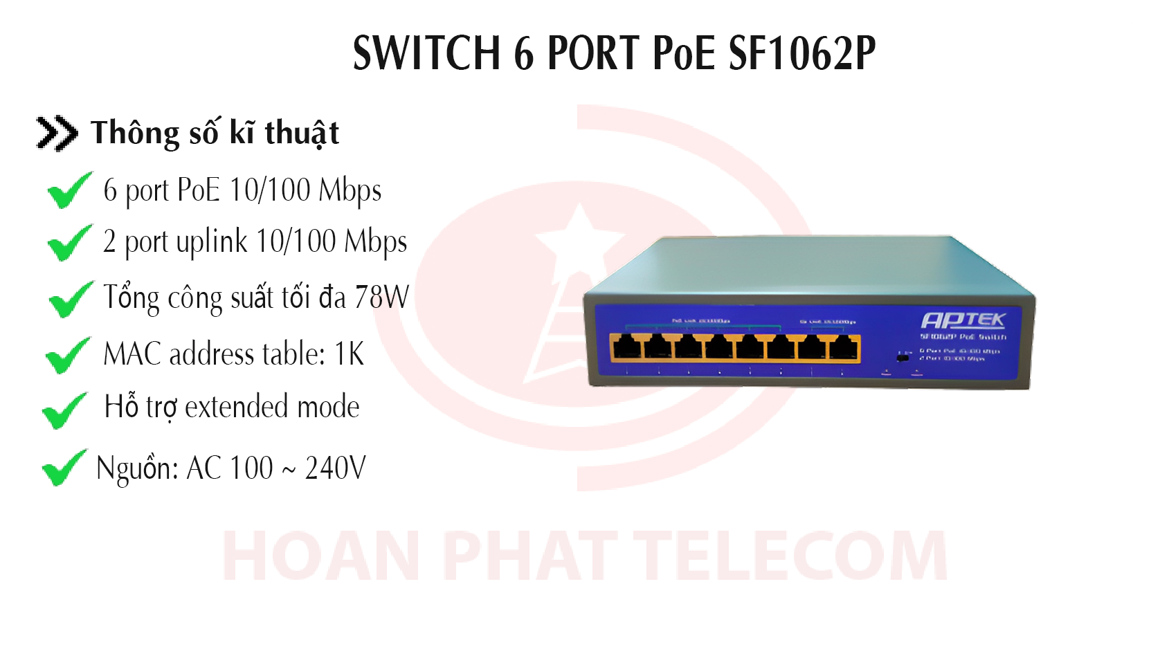 sf1062p-switch-6-port-poe-1.png