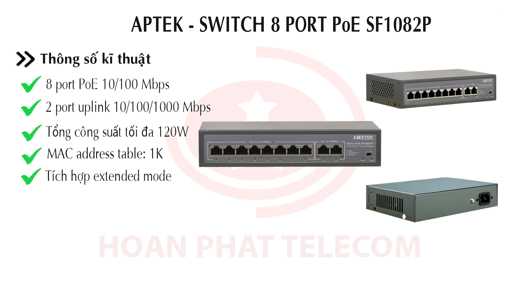 sf1082fp-switch-8-port-poe-abc1.png