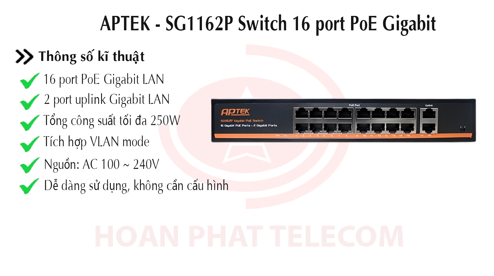 sf1162fp-switch-16-port-poe-gigabi-1-1.png