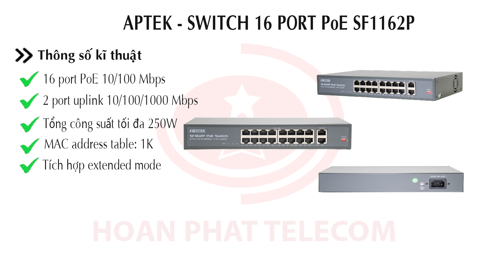 sf1162p-switch-16-port-poe-abc1.png