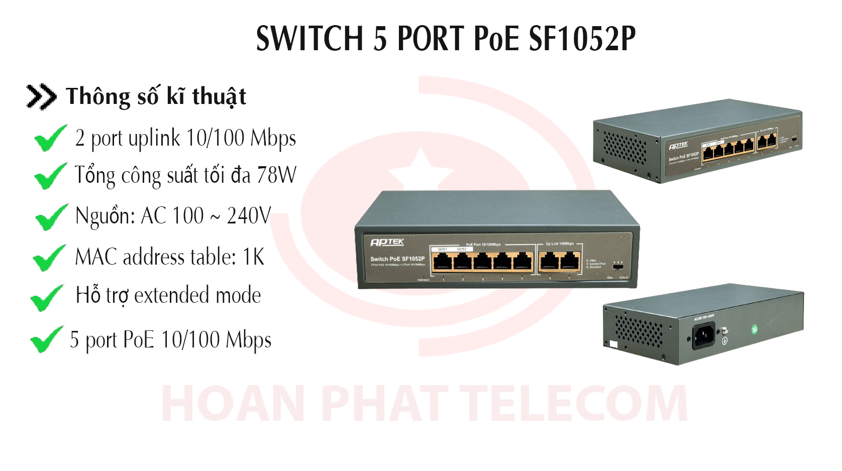 switch-5-port-poe-sf1052p-1.png