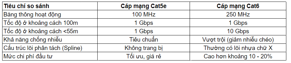 table.png