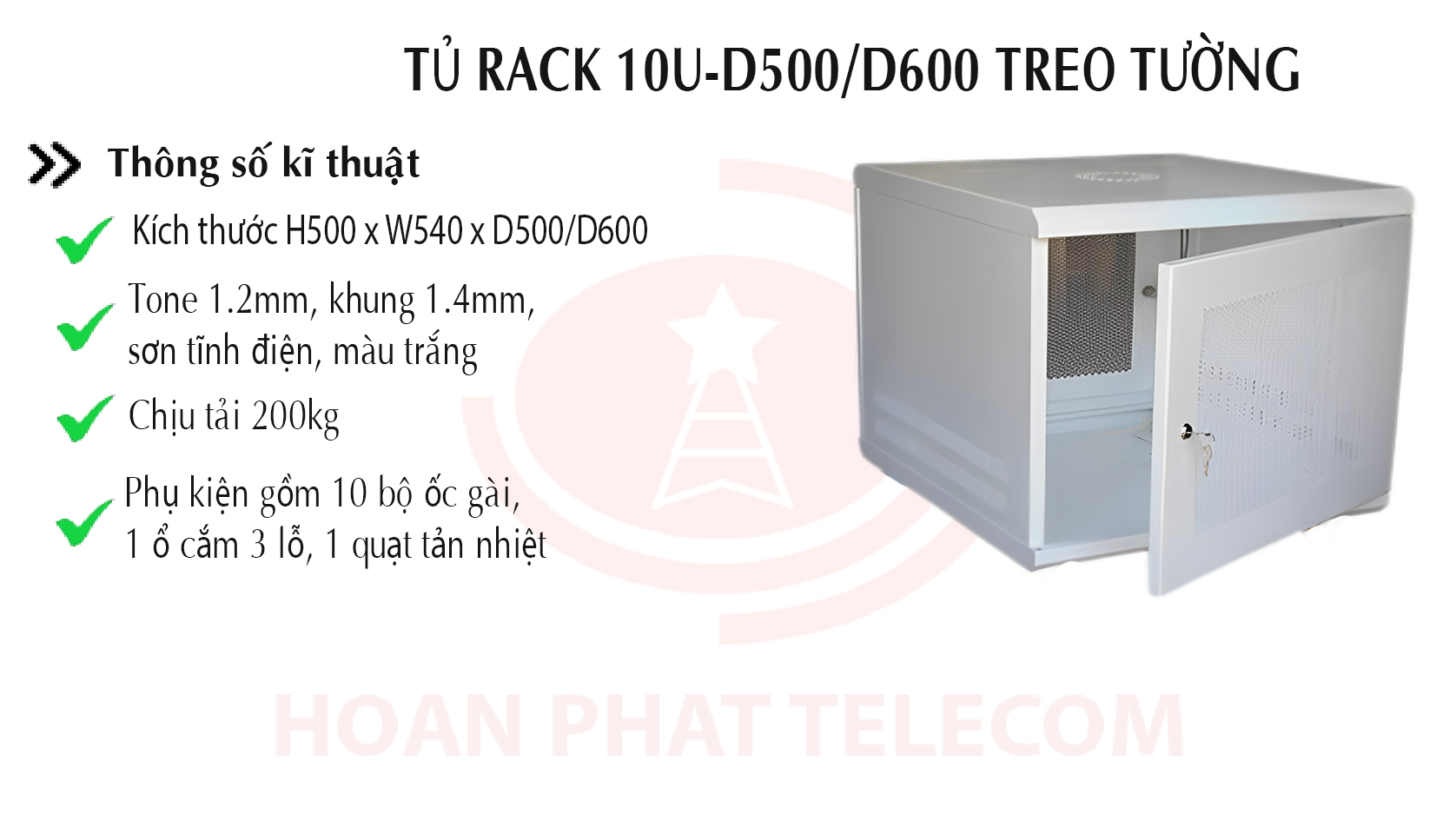 tu10u-d500600-white-bxtreotuong-1-1.png