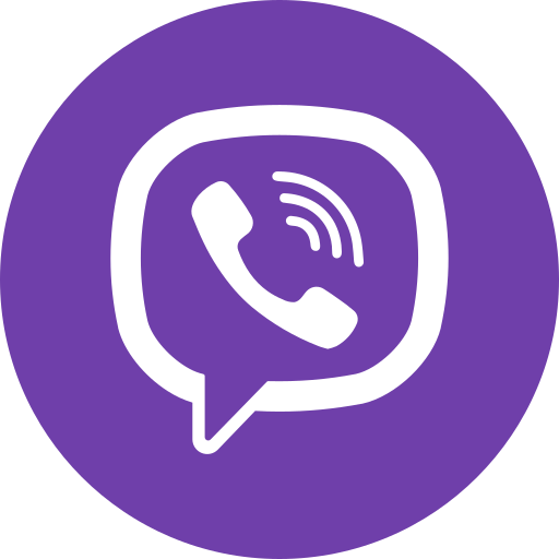 VIBER